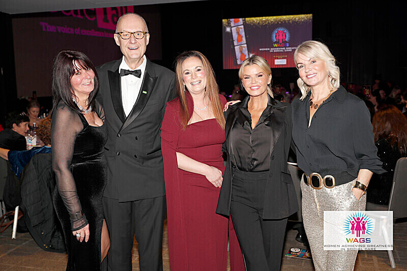 _09I2933 copy - The WAGS Awards 2025