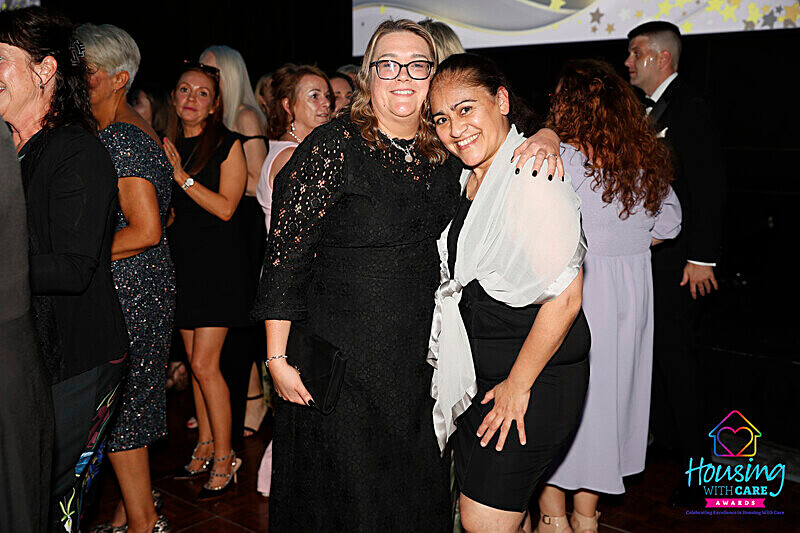 _09I2309 copy - The GBCA Housing Awards 2026