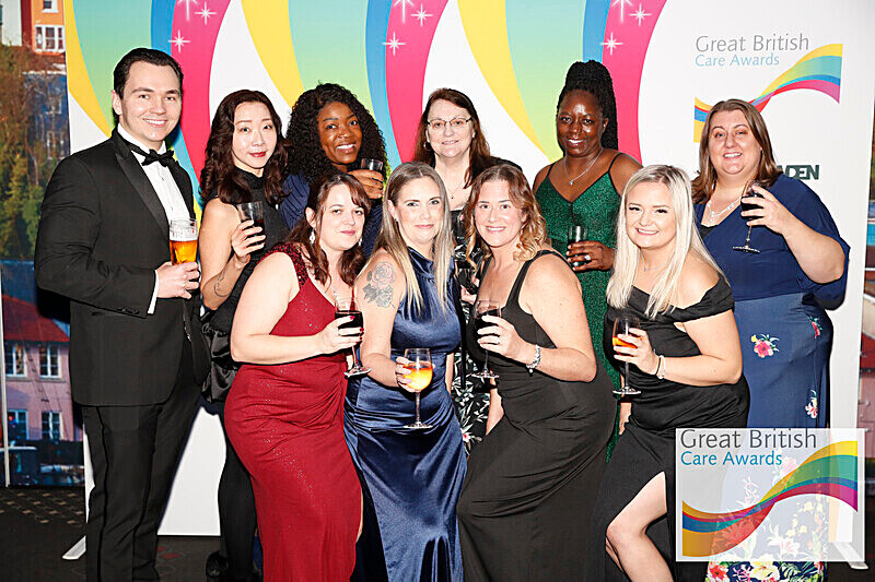 _09I0513 copy - GBCA Bristol 2025