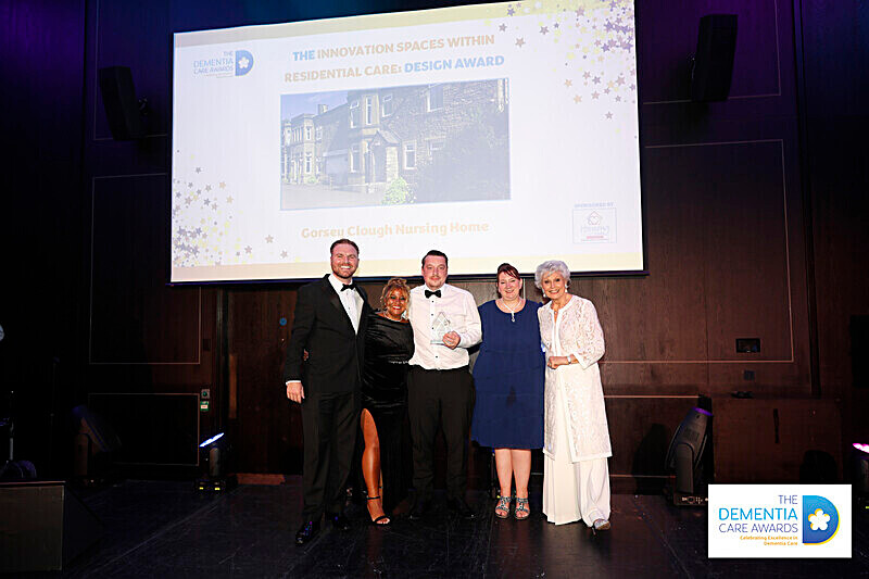 _09I4911 copy - The Dementia Care Awards 2026