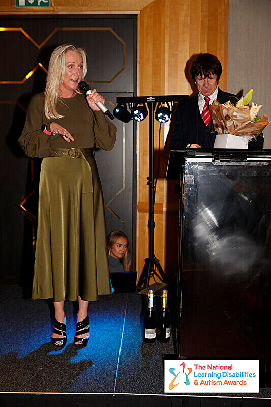 _09I9233 copy - LD Awards Ireland 2025