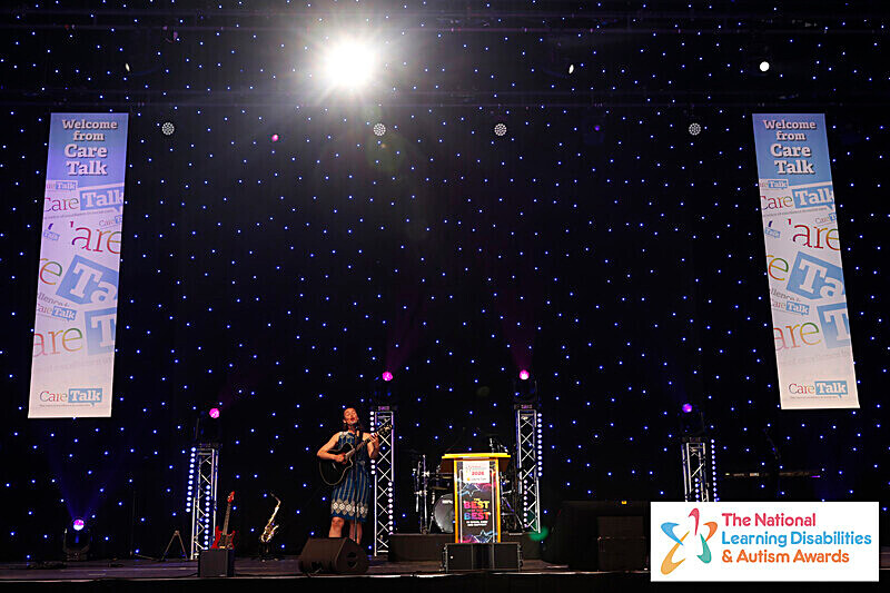 _09I3190 copy - LD Awards Birmingham 2026
