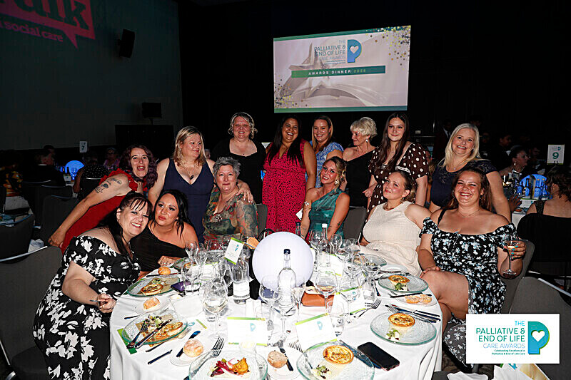 _09I5136 copy - GBCA Paliative Care Awards 2026