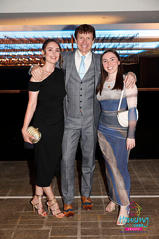 _09I1894 copy - The GBCA Housing Awards 2026