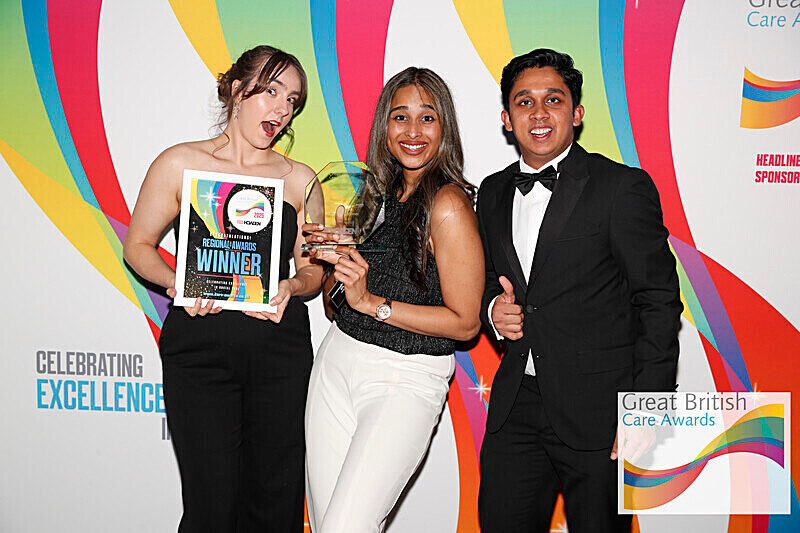 _09I1577 copy - GBCA Nottingham 2025