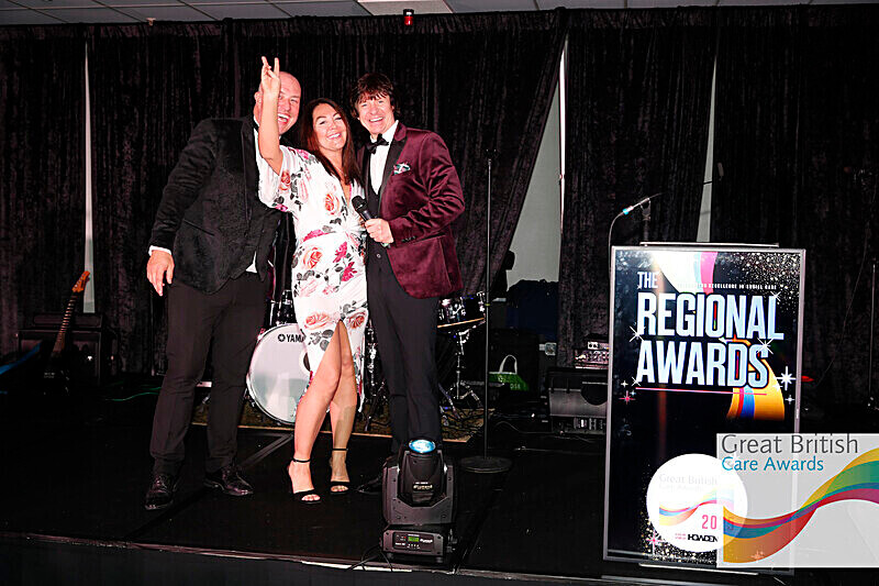 _09I9885 copy - The GBCA Brighton 2025