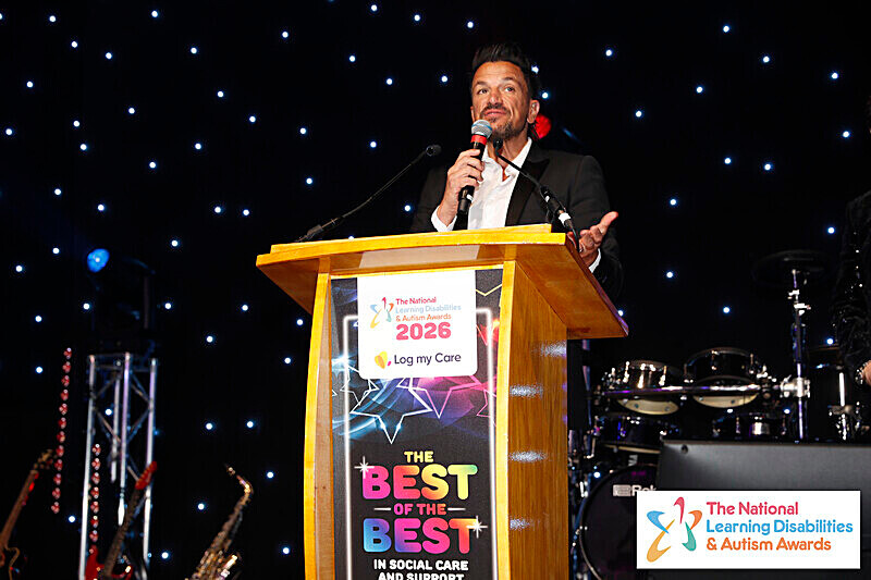 _09I3291 copy - LD Awards Birmingham 2026
