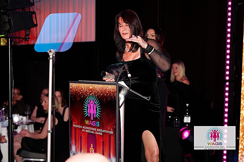 _09I3195 copy - The WAGS Awards 2025