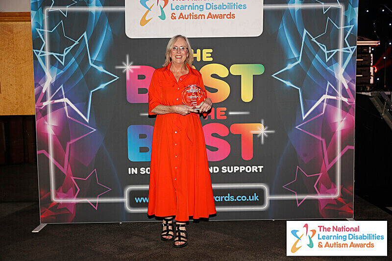 _09I3376 copy - LD Awards Birmingham 2026