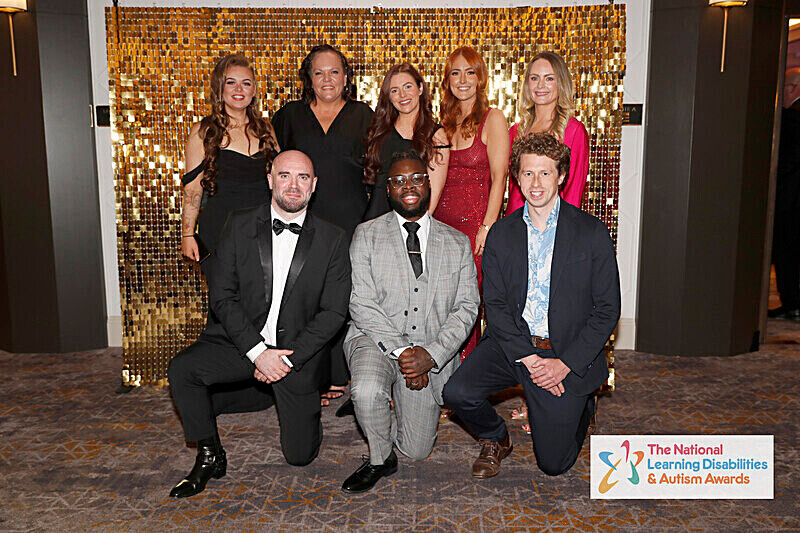 _09I9389 copy - LD Awards Ireland 2025