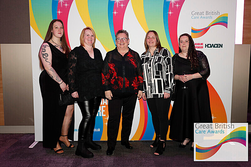 _09I0598 copy - GBCA Birmingham 2025