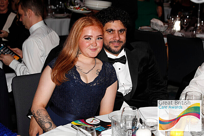 _09I2311 copy - GBCA Manchester 2025