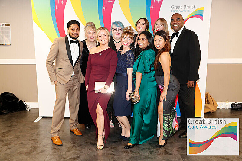 _09I0027 copy - GBCA Milton Keynes 2025