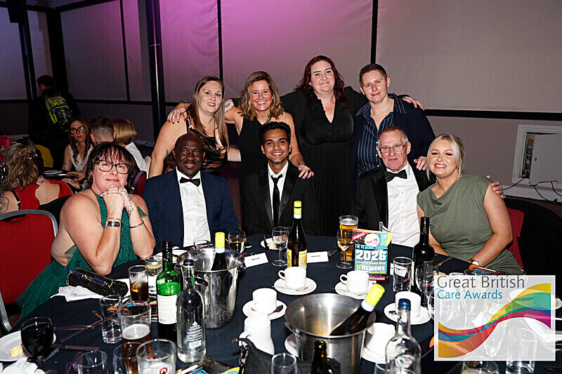 _09I0131 copy - GBCA Milton Keynes 2025