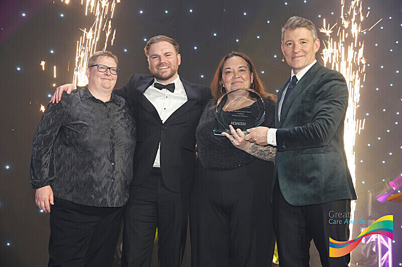 _09I8778 copy - The GBCA FINALS 2026