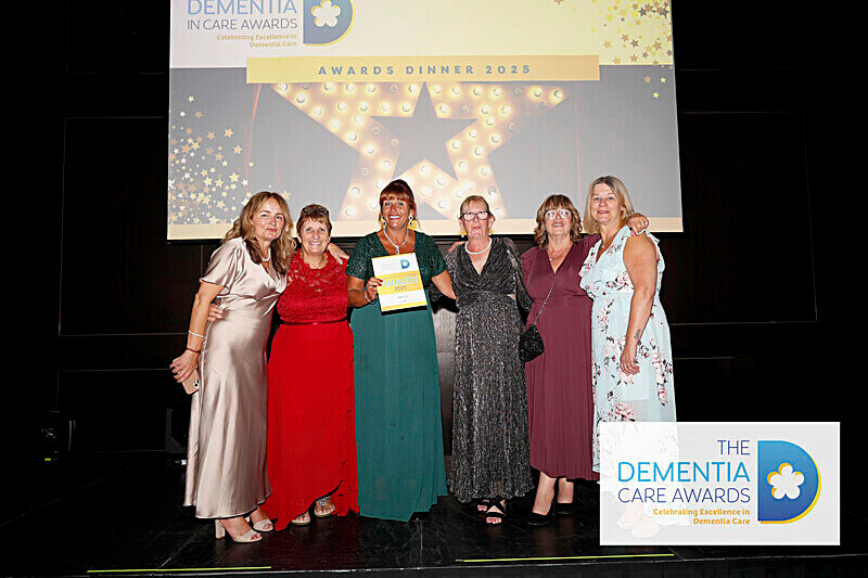 _09I8604 copy - GBCA Dementia Awards 2025