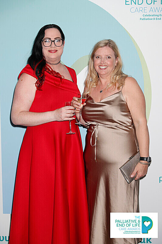 _09I5039 copy - GBCA Paliative Care Awards 2026