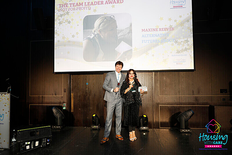 _09I2180 copy - The GBCA Housing Awards 2026