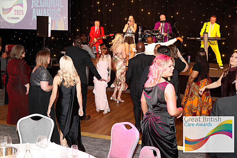 _09I1589 copy - GBCA Nottingham 2025