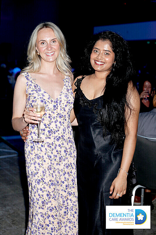 _09I4742 copy - The Dementia Care Awards 2026