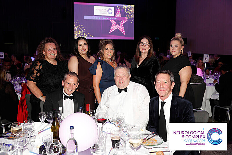 _09I0881 copy - The Neurological And Complex Care Awards 2025
