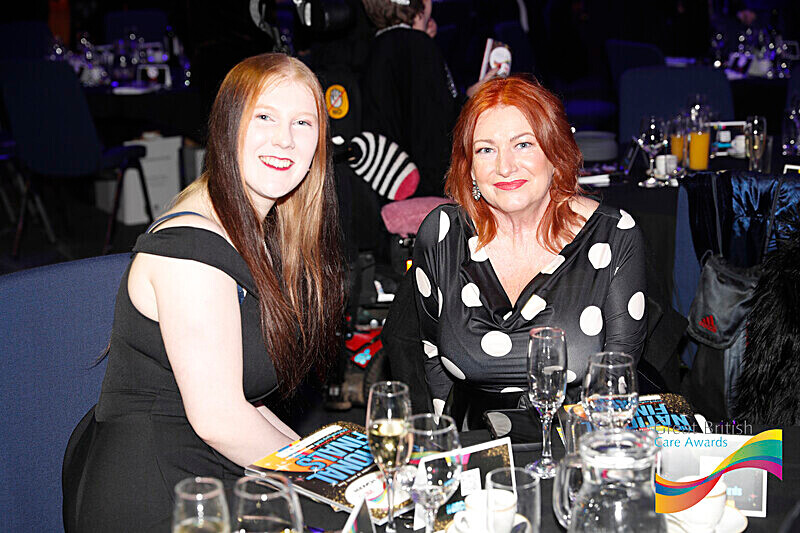 _09I8186 copy - The GBCA FINALS 2026