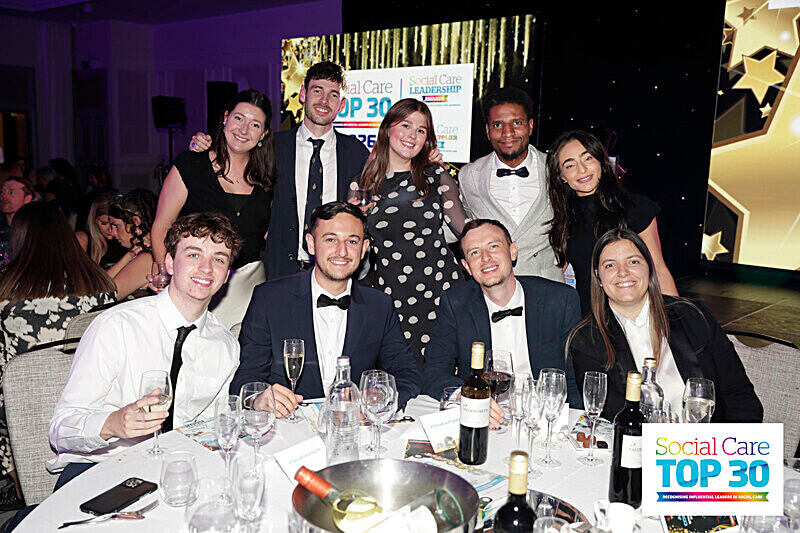_09I1710 copy - TOP 30 Awards 2026