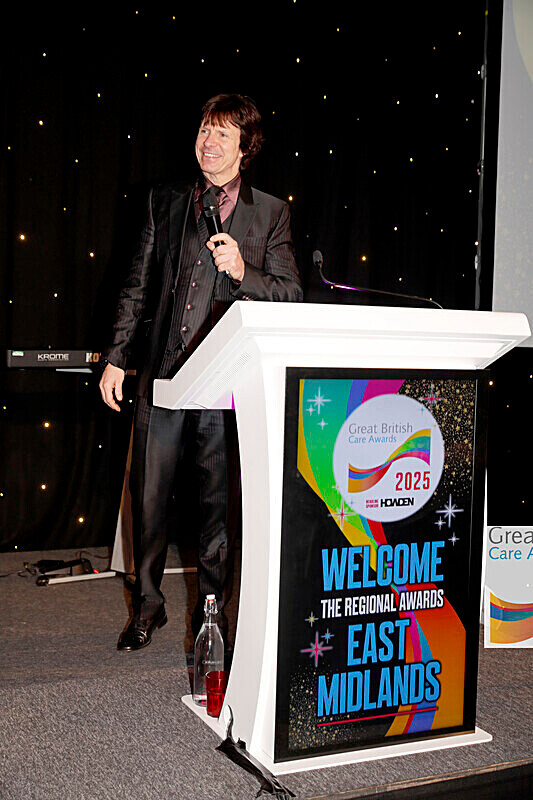 _09I1050 copy - GBCA Nottingham 2025