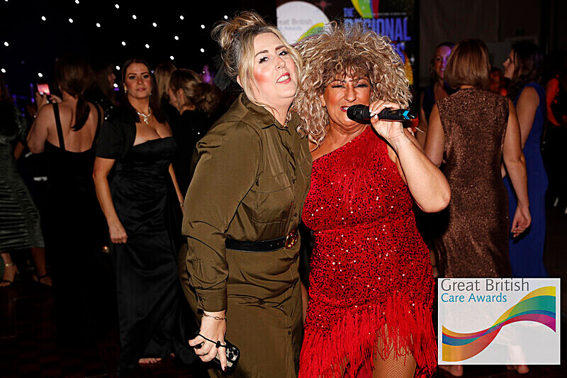 _09I0210 copy - GBCA Milton Keynes 2025