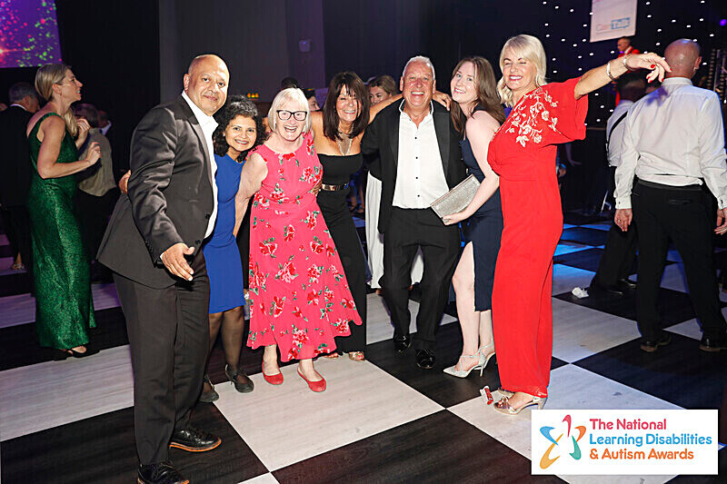 _09I3573 copy - LD Awards Birmingham 2026