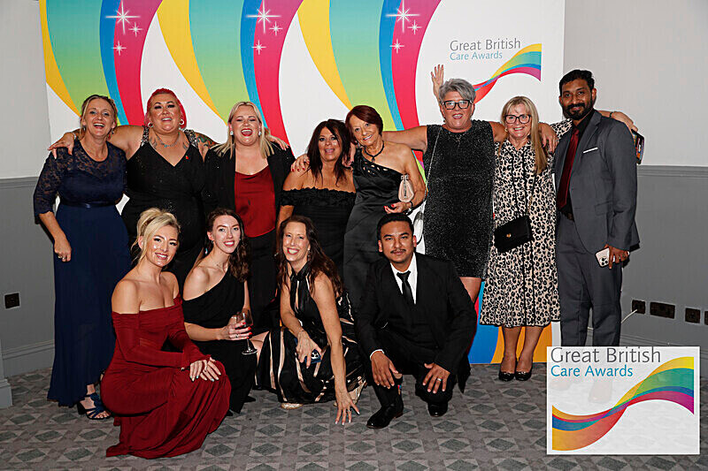 _09I2600 copy - GBCA Manchester 2025