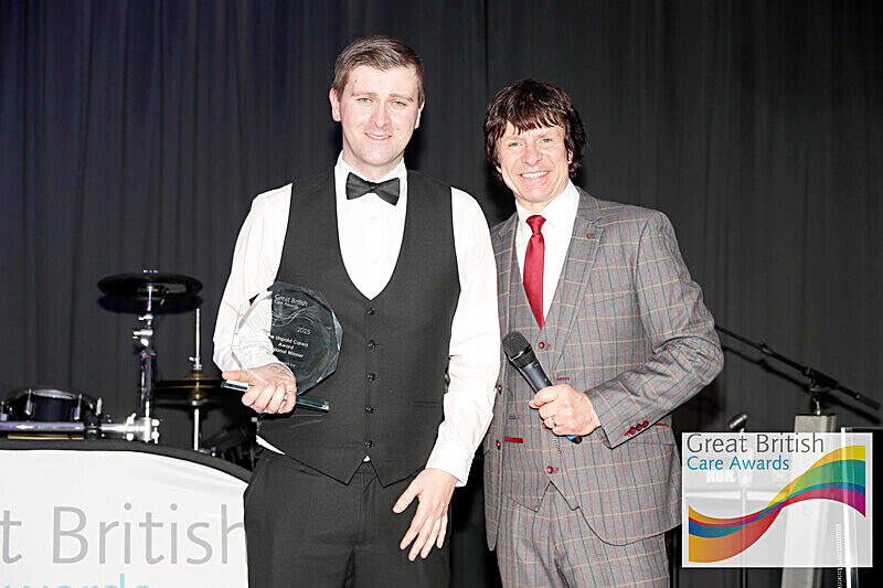 _09I2115 copy - GBCA Newcastle 2025