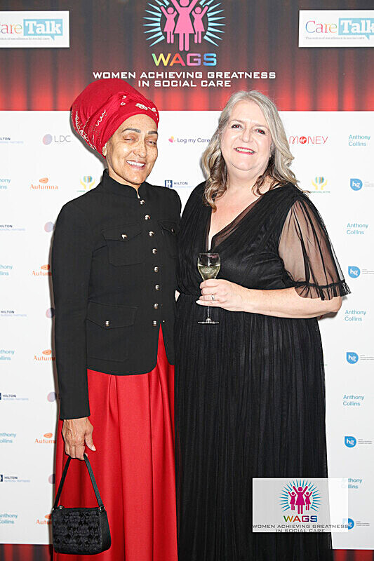 _09I2709 copy - The WAGS Awards 2025