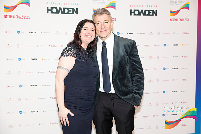 _09I8095 copy - The GBCA FINALS 2026