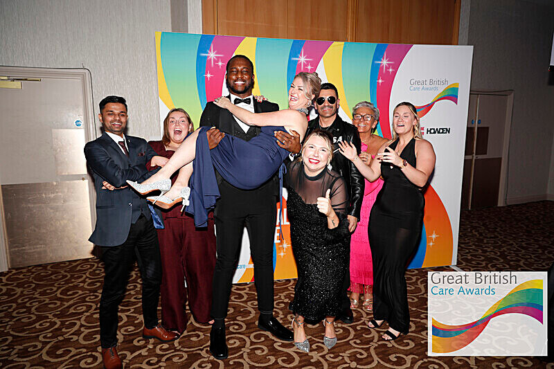 _09I1935 copy - GBCA Newcastle 2025