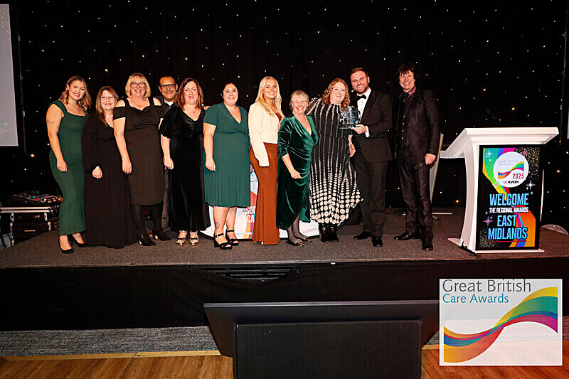 _09I1450 copy - GBCA Nottingham 2025