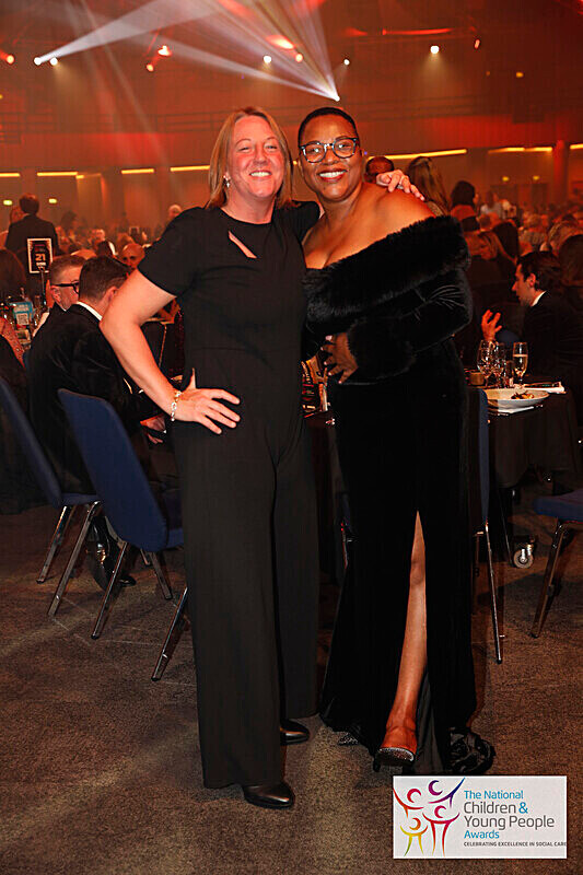 _09I2165 copy - The CYP Awards 2025