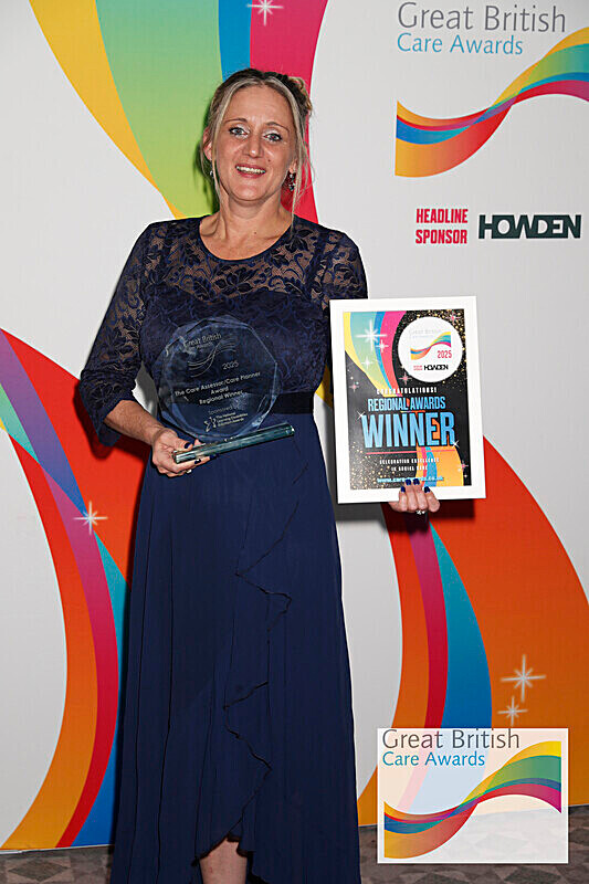 _09I2580 copy - GBCA Manchester 2025