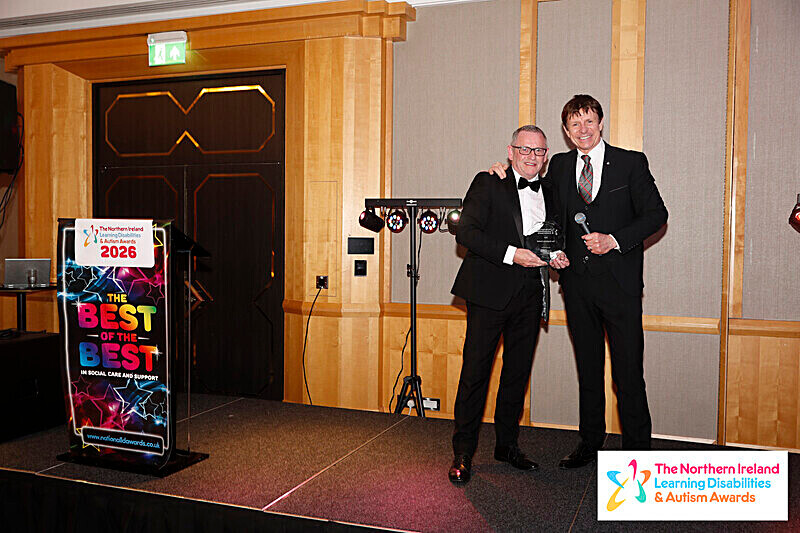_09I2507 copy - GBCA Northern Ireland LD Awards 2026