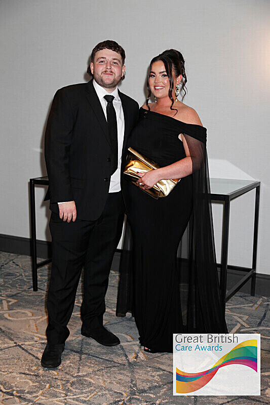 _09I1343 copy - The GBCA Cardiff 2025