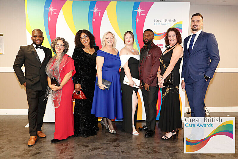 _09I0006 copy - GBCA Milton Keynes 2025