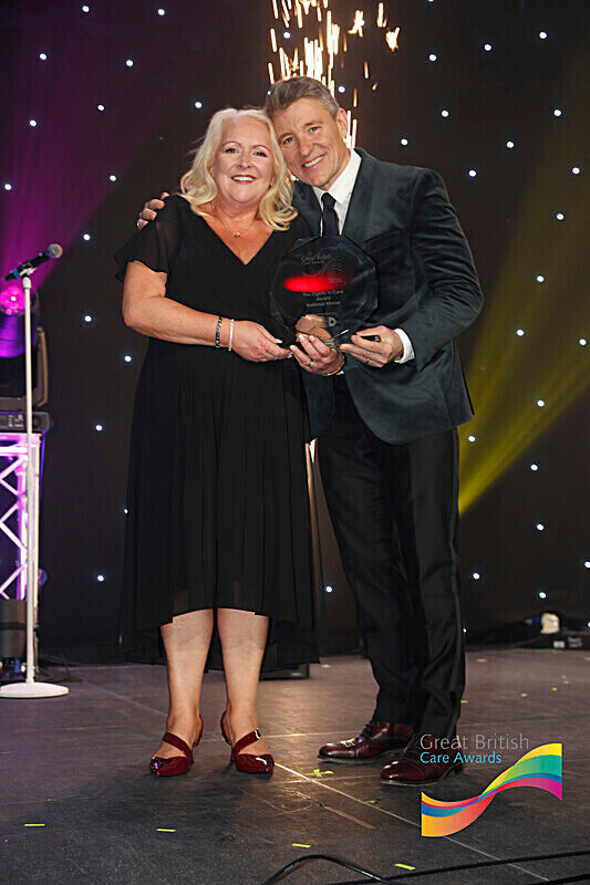 _09I8719 copy - The GBCA FINALS 2026