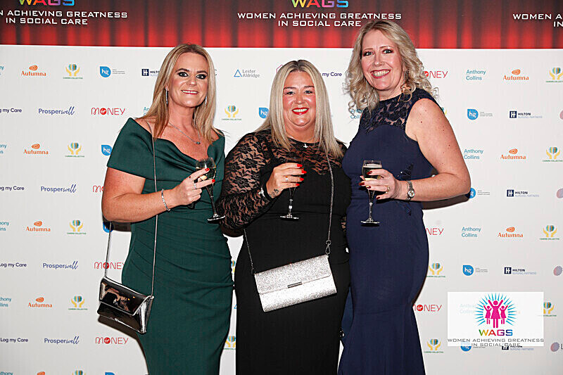 _09I2792 copy - The WAGS Awards 2025