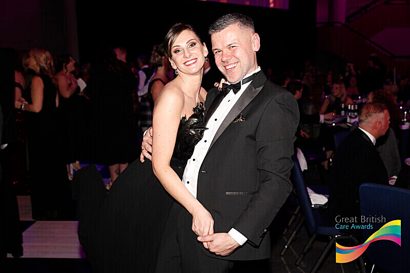 _09I8588 copy - The GBCA FINALS 2026