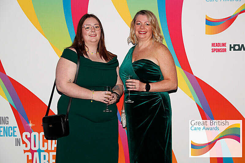 _09I0544 copy - GBCA Bristol 2025