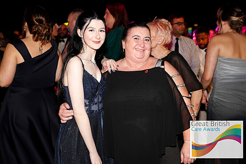 _09I1978 copy - The GBCA Leeds 2025