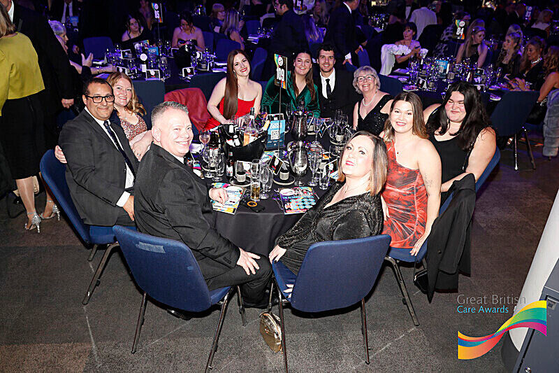 _09I8197 copy - The GBCA FINALS 2026