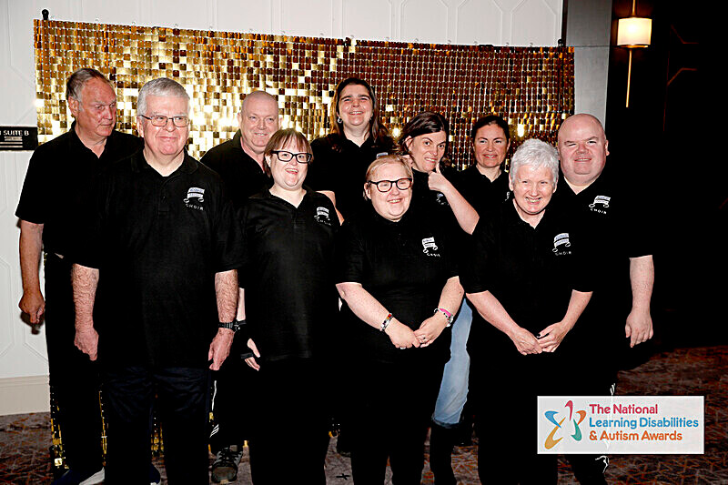_09I9155 copy - LD Awards Ireland 2025
