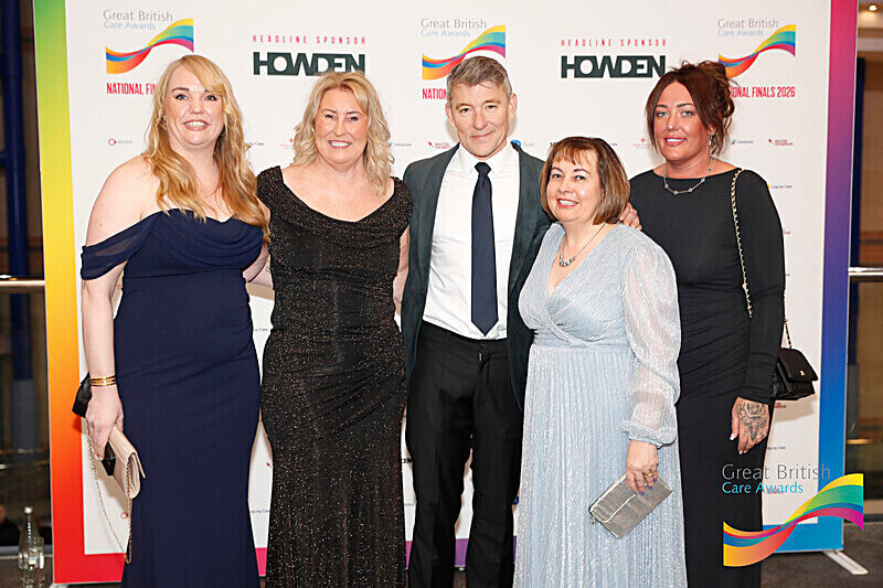 _09I8092 copy - The GBCA FINALS 2026