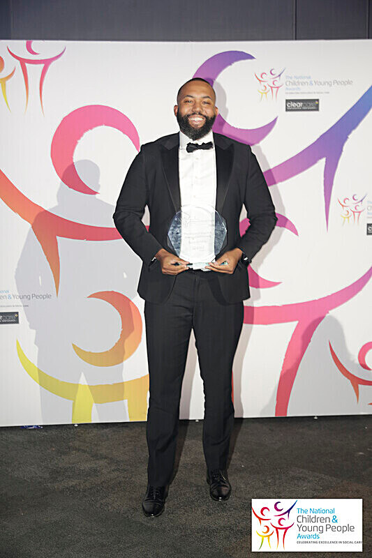_09I3541 copy - CYP Awards 2026